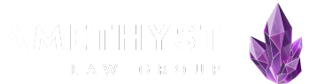 Amethyst Law Group, LLC