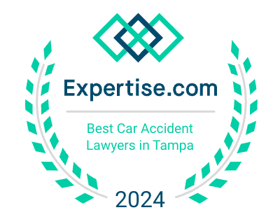fl_tampa_car-accident-lawyers_2024_transparent