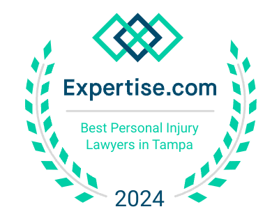 fl_tampa_personal-injury-attorney_2024_transparent