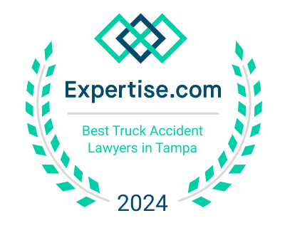fl_tampa_truck-accident-lawyer_2024_transparent